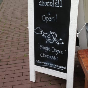 Chocolátl - Chocolatiers & Shops Near Me - Amsterdam, New Hampshire
