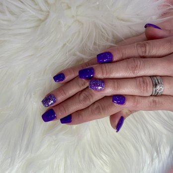 Pinky Nails & Spa - !!!PRETTY!!! - Nail Salons Near Me - Glendale, Arizona Pinky Nails & Spa - !!!PRETTY!!! - Nail Salons Near Me - Glendale, Arizona