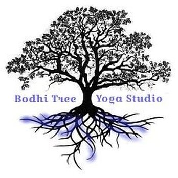 Bodhi Tree Yoga Studio - Tree Of Life - Yoga Near Me - Sequim, Washington Bodhi Tree Yoga Studio - Tree Of Life - Yoga Near Me - Sequim, Washington