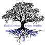 Photo of Bodhi Tree Yoga Studio