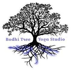 Bodhi Tree Yoga Studio - Tree Of Life