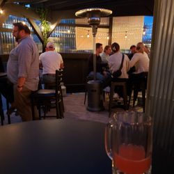 Southside Bar