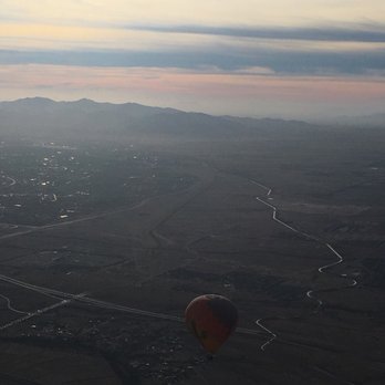 Hot Air Expeditions - Hot Air Balloons Near Me - Phoenix, Arizona Hot Air Expeditions - Hot Air Balloons Near Me - Phoenix, Arizona