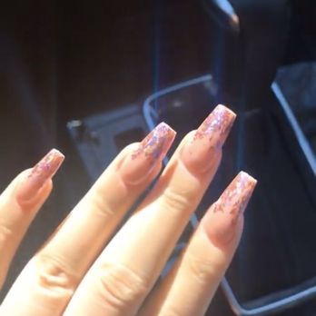 Paris Nails & Spa - Nails by Louis - Nail Salons Near Me - brighton, Massachusetts Paris Nails & Spa - Nails by Louis - Nail Salons Near Me - brighton, Massachusetts