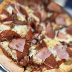 Southside Pizza & Pub