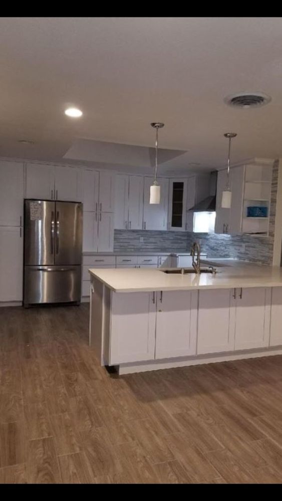 Slide of Nationwide Construction