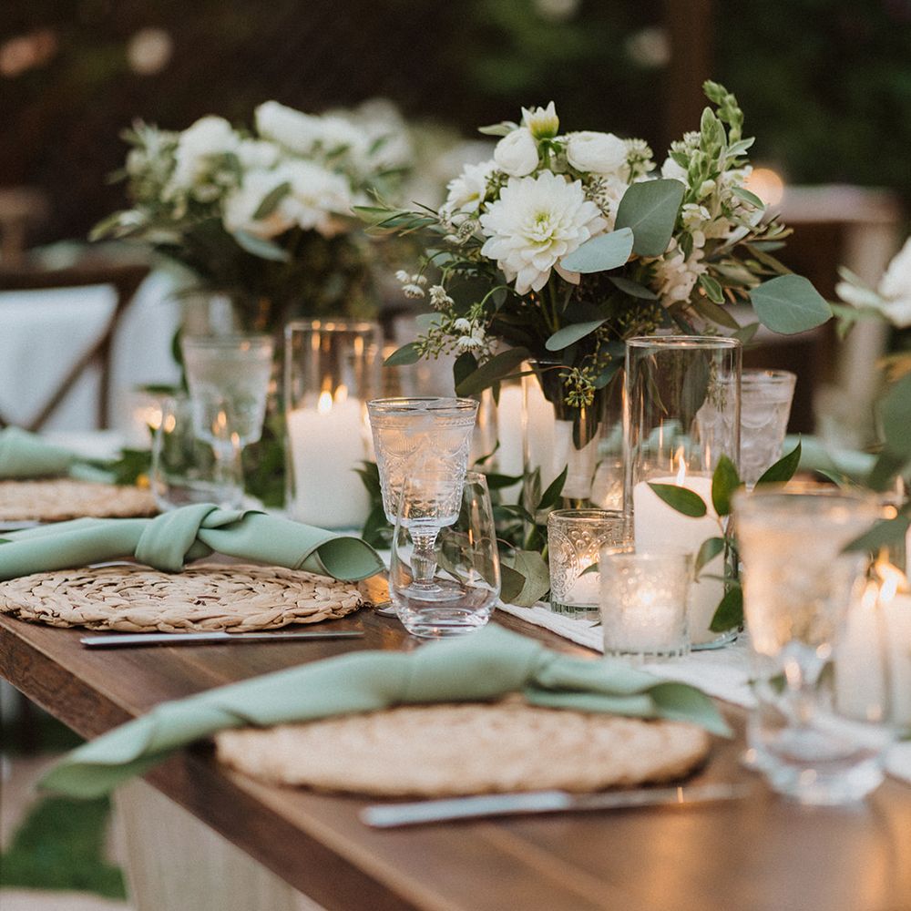 Twisted Twig Fine Florals - Florists Near Me Twisted Twig Fine Florals - Florists Near Me