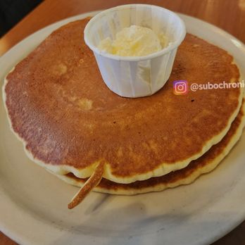 Millbrae Pancake House - Pancakes - American Near Me - Millbrae, California Millbrae Pancake House - Pancakes - American Near Me - Millbrae, California