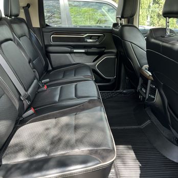 Fortitude Auto Detailing - Auto Detailing Near Me Fortitude Auto Detailing - Auto Detailing Near Me