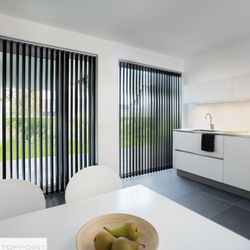 DecotexStore