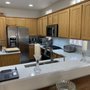 Photo of Ornelas Granite