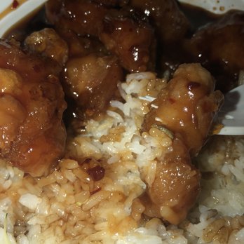 Wok City - Chinese Near Me - New York, New York