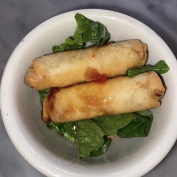 Kitchen 79 - Thai Near Me - Jackson Heights, New York