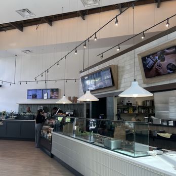 Moongoat Greenhouse - Food bar - Coffee Roasteries Near Me - Costa Mesa, California Moongoat Greenhouse - Food bar - Coffee Roasteries Near Me - Costa Mesa, California