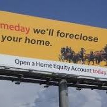 Wells Fargo Bank - I'm moving on - Banks & Credit Unions Near Me - Phoenix, Arizona Wells Fargo Bank - I'm moving on - Banks & Credit Unions Near Me - Phoenix, Arizona