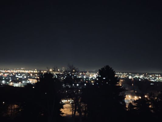 Ruby Hill Park by null