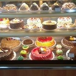 Pão.com