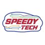 Photo of Speedy Tech Computer Repair