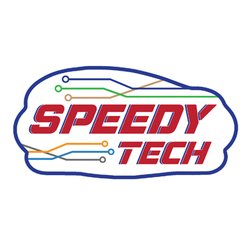 Speedy Tech Computer Repair - Speedy Tech