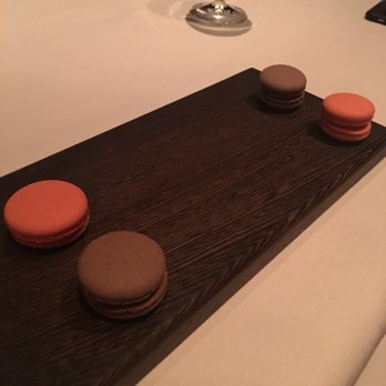Canlis - New American Near Me - Seattle, Washington Canlis - New American Near Me - Seattle, Washington