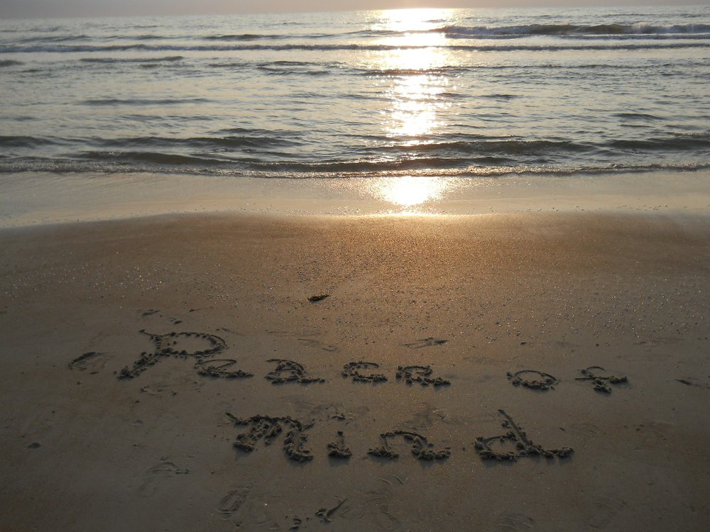 A Peace of Mind Home Child Care - childcare center in Olathe, KS