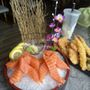 Good Chef Chinese & Japanese Restaurant