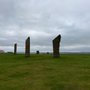 Photo of Orkney Archeological Tours