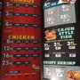 Photo of Krispy Krunchy Chicken