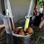 Photo of Topgolf