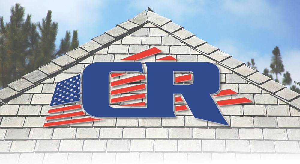 Slide of Christian Roofing