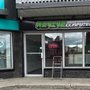 Photo of Revive Computer Repair & IT Consulting