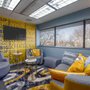 DBC Offices