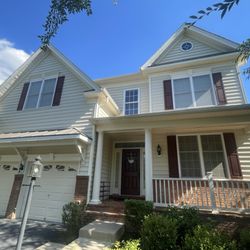 Bei Painting Services