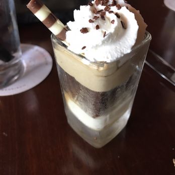 Seasons 52 - Dessert - New American Near Me - Costa Mesa, California Seasons 52 - Dessert - New American Near Me - Costa Mesa, California