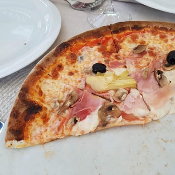 La Darsena - Italian Near Me - Como, LC La Darsena - Italian Near Me - Como, LC