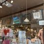 Photo of Pacific Treasures & Gourmet