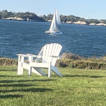 Castle Hill Inn - Hotels Near Me - Newport, Rhode Island Castle Hill Inn - Hotels Near Me - Newport, Rhode Island