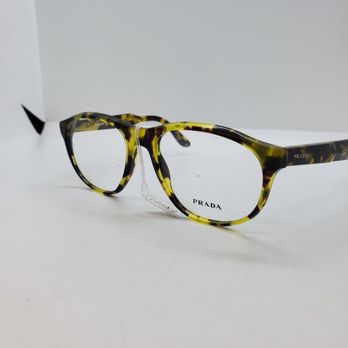 Bargainline2 Perfume - Prada glasses - Perfume Near Me - Los Angeles, California Bargainline2 Perfume - Prada glasses - Perfume Near Me - Los Angeles, California