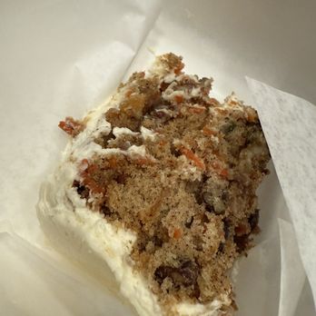SusieCakes - Bakeries Near Me - Long Beach, California SusieCakes - Bakeries Near Me - Long Beach, California