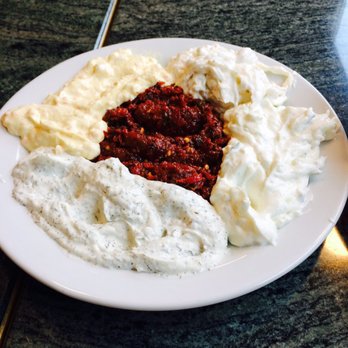 Restaurant Saraykapi - Turkish Near Me - Duisburg, NW Restaurant Saraykapi - Turkish Near Me - Duisburg, NW