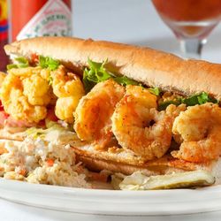 Magnolia Grille