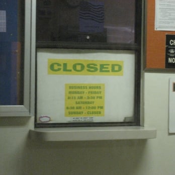 US Post Office - closed! - Post Offices Near Me - Honolulu, Hawaii US Post Office - closed! - Post Offices Near Me - Honolulu, Hawaii