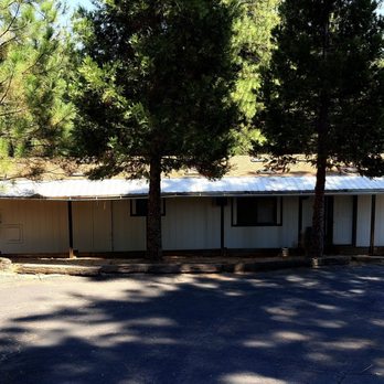 Amador Land Care - Tree Services Near Me - Volcano, California