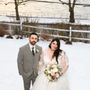 Photo of Princess Bridals