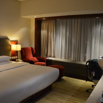 香港凱悅酒店 - Hotels Near Me - Hong Kong, HK 香港凱悅酒店 - Hotels Near Me - Hong Kong, HK