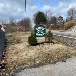 Brooks Community Center