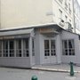 Photo of Le bonarparte