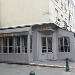 Le bonarparte