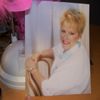 AZ Lifestyle Chiropractic gift card