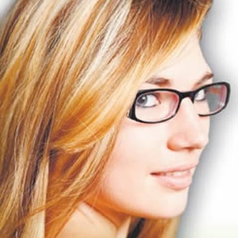 ReplaceALens - Update your look with the perfect frame to suit your style! - Eyewear & Opticians Near Me - Denver, Colorado ReplaceALens - Update your look with the perfect frame to suit your style! - Eyewear & Opticians Near Me - Denver, Colorado